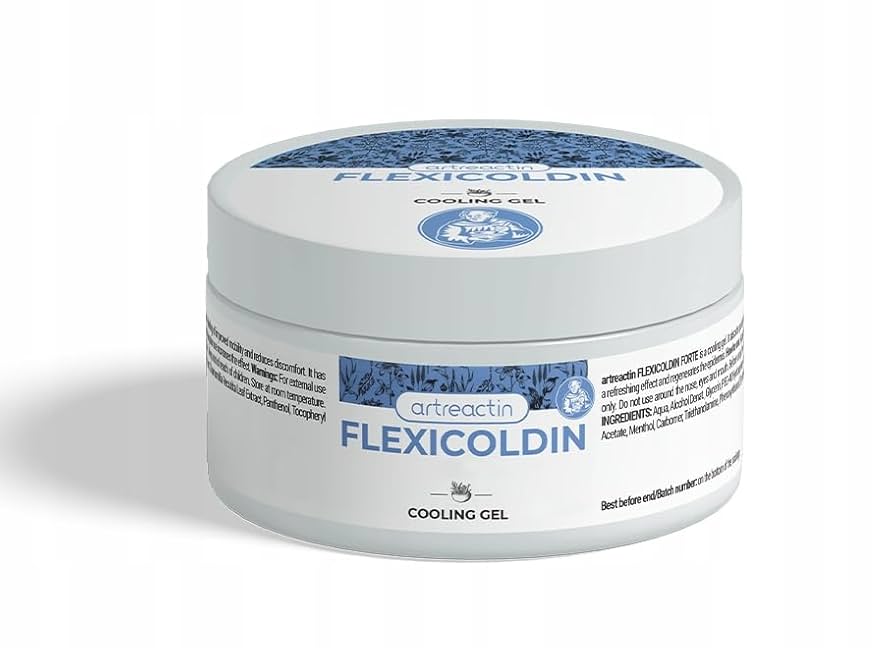 Flexicoldin