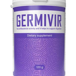Germivir