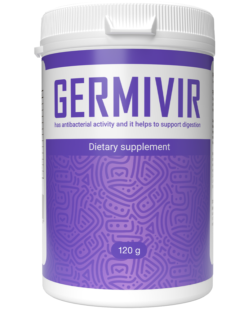 Germivir