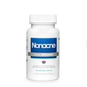 Nonacne